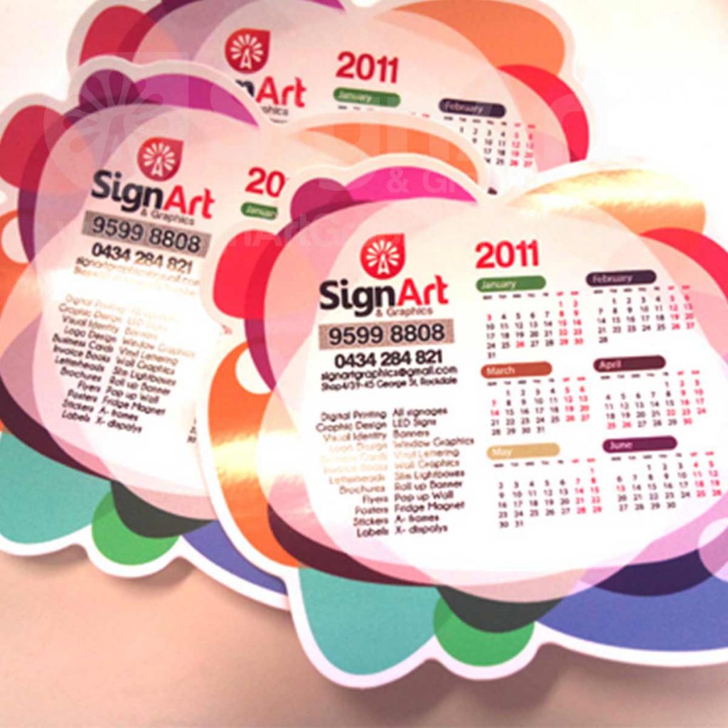 Sign Art & Graphics – Sign writers Sydney, Large format printing – Shop ...