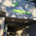 3d-lettering-acrylic-building-logo-sign