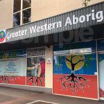 3D awning-sign letters-alumi