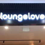 3D full-acrylic-illuminated-letters