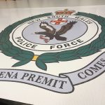 one-way-vision-sticker-police-station