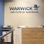 3D Acrylic-logo-letters-reception-sign-2